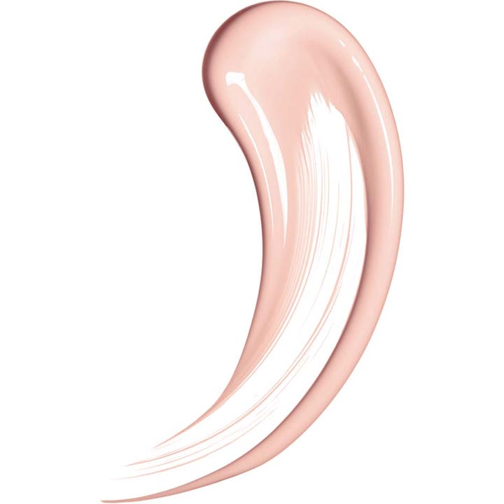 Cream Illuminisor