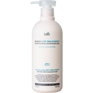 La'dor Hydro Lpp Treatment