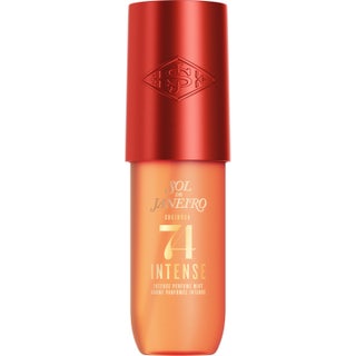 Sol de Janeiro Cheirosa '74 Intense Perfume Mist