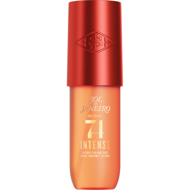 Cheirosa '74 Intense Perfume Mist