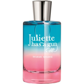 Juliette has a gun Miami Shake