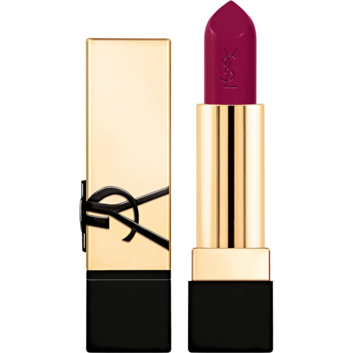 Rouge Pur Couture Reno P1