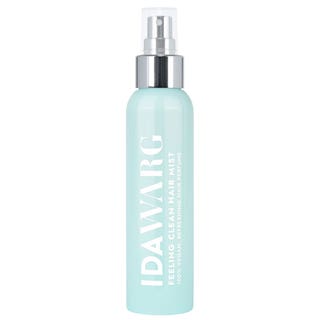 IDA WARG Beauty Feeling Clean Hair Mist