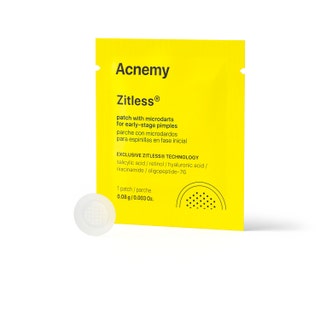 Niche Beauty Lab Acnemy