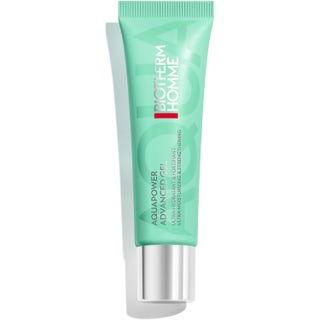 Biotherm Aquapower Advanced Gel