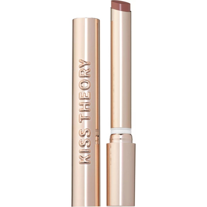 Kiss Theory Lip Balm