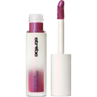 MAC Cosmetics Strobe Beam Liquid Blush - Magic Aura