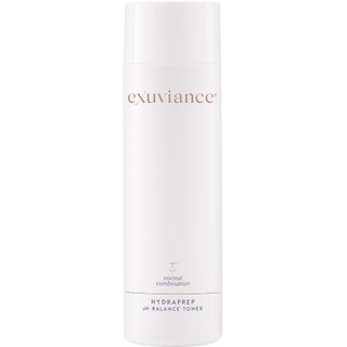 Exuviance HydraPrep pH Balance Toner