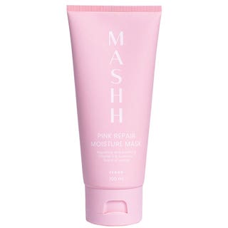 MASHH Pink Repair Moisture Mask