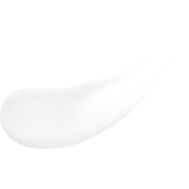Lancaster Sun Care Face Cream SPF30 50 ml solcreme med en cremet hvid konsistens der giver solbeskyttelse