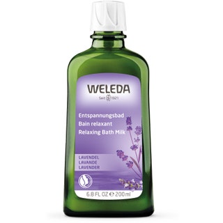 Weleda Lavender