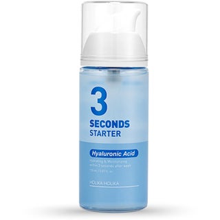 Holika Holika 3 Seconds Starter Hyaluronic Acid