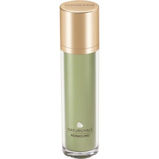 Annemarie Börlind Naturoyale Cleansing