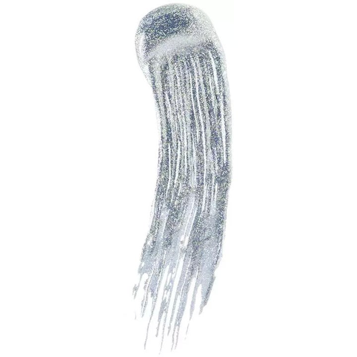 Minilack Oxygen