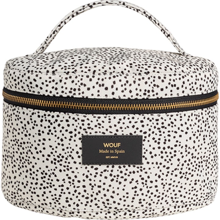 Vanity Bag