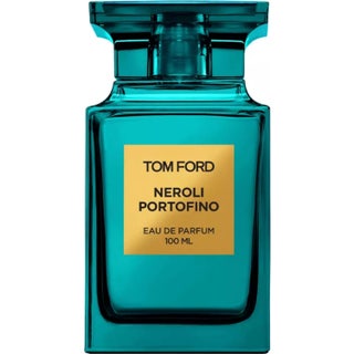 Tom Ford Neroli Portofino