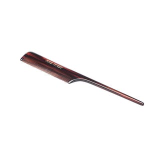 Mason Pearson Comb
