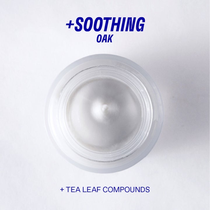 Smart Yoghurt™ Probiotic SuperDose Face Mask