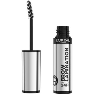 L'Oréal Paris Infaillible 24H Brow Lamination