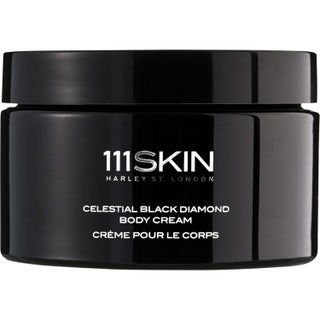 111SKIN Celestial Black Diamond Body Cream