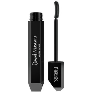 Physicians Formula Diamond Mascara