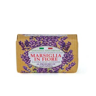 Nesti Dante Marsiglia In Fiore Lavender