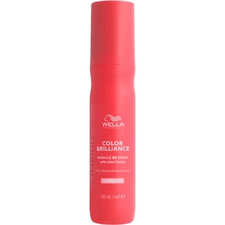 Wella Professionals INVIGO Brilliance Miracle BB Spray