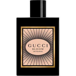 Gucci Bloom Intense