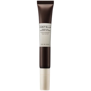 SKIN1004 Madagascar Centella Probio-Cica Bakuchiol Eye Cream
