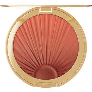 Bronze Booster Sunset Blush