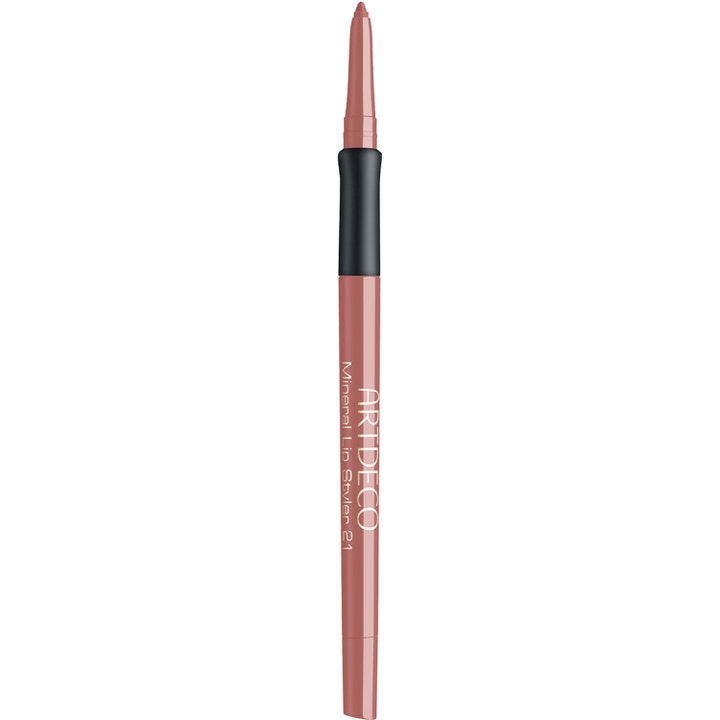 Mineral Lip Styler