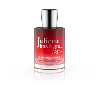 Juliette has a gun Lipstick Fever