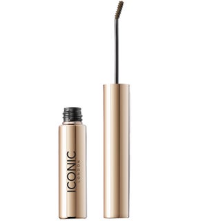 ICONIC London Brow Gel Tint and Texture