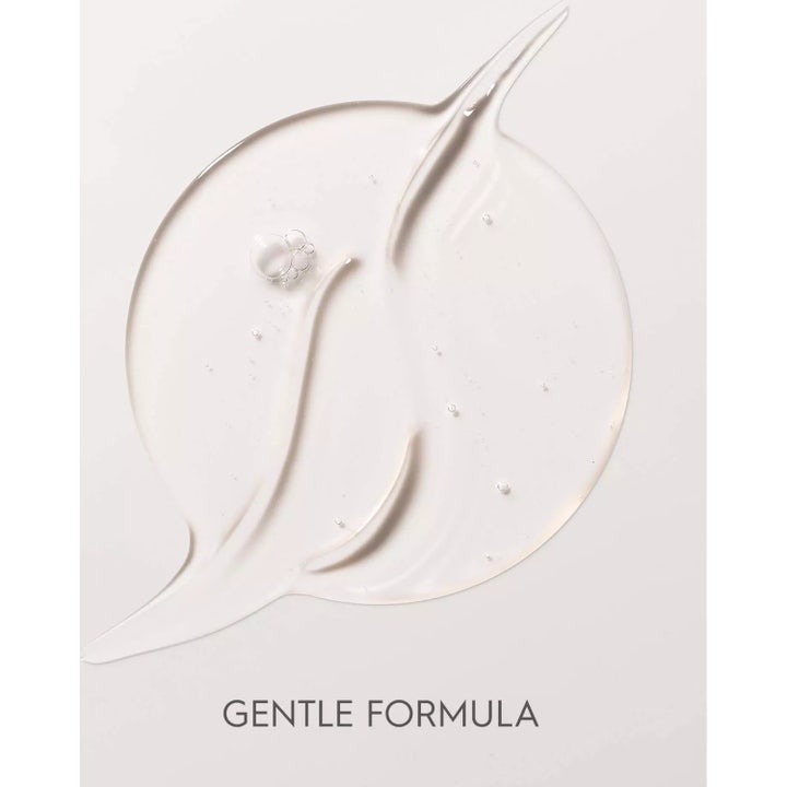 Kerasilk Sensitive Shampoo 250ml