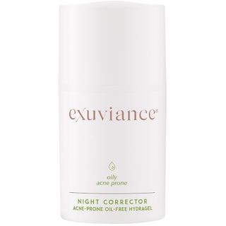 Exuviance Night Corrector