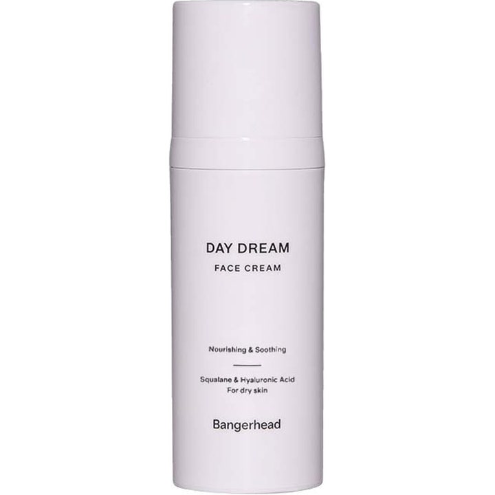 Day Dream Dry Skin Face Cream