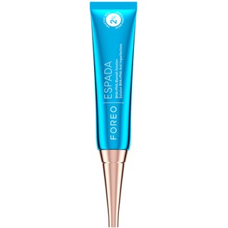 FOREO Blemish Solution