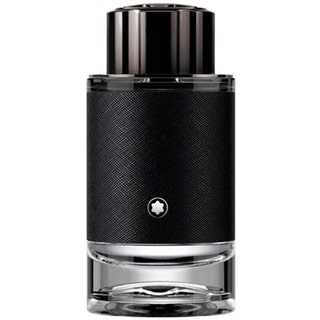 Montblanc Explorer