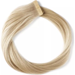 Rapunzel of Sweden Premium Tape Extensions