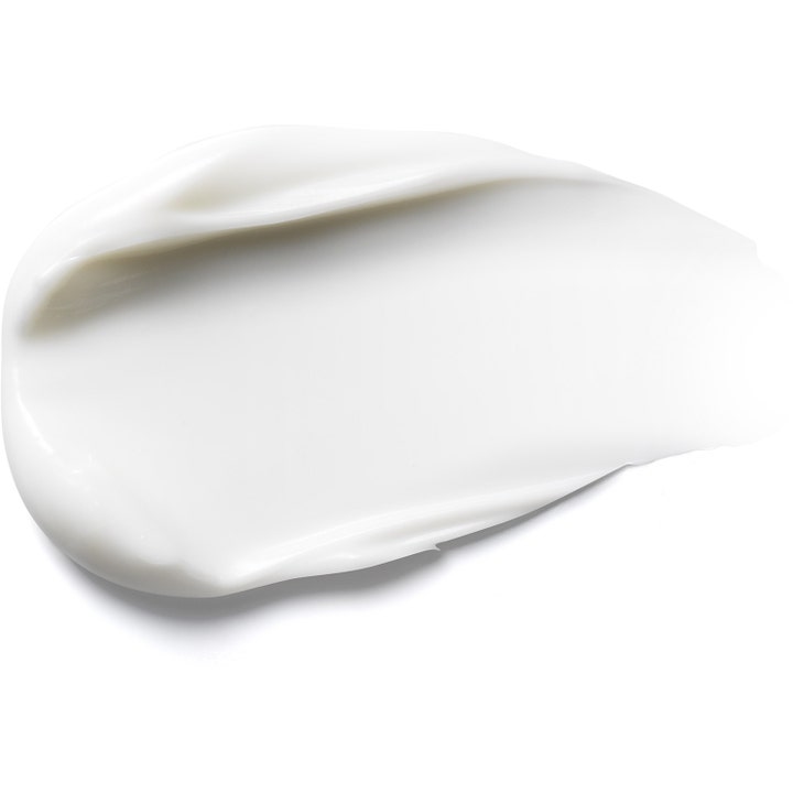 Origins Make a Difference Hand Treatment 75 ml fugtgivende håndcreme med en rig hvid cremet tekstur