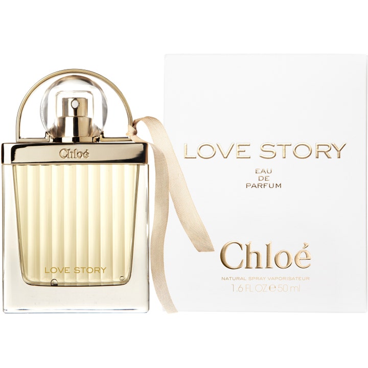 Love Story