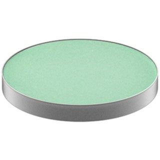 MAC Cosmetics Matte Eye Shadow Pro Palette Refill