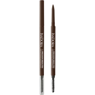 IsaDora The Precision Brow Pen, Definition & Waterproof