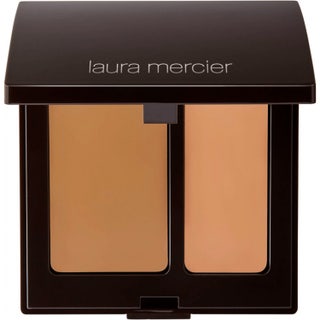 Laura Mercier Secret Camouflage 7