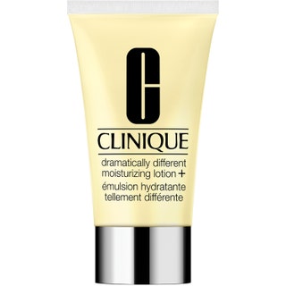 Clinique Dramatically Different Moisturizing Lotion +