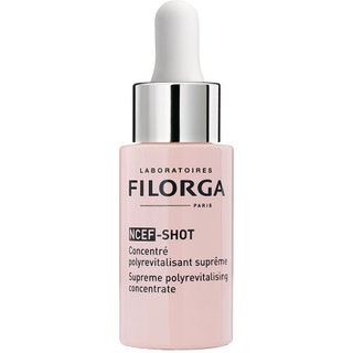 FILORGA Ncef-Shot