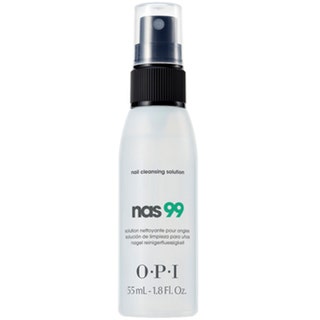 OPI Nas-99 Nail Cleanser