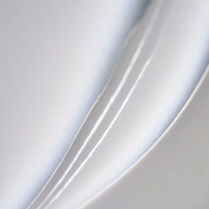 Supershine Hydrating Conditioner Liter