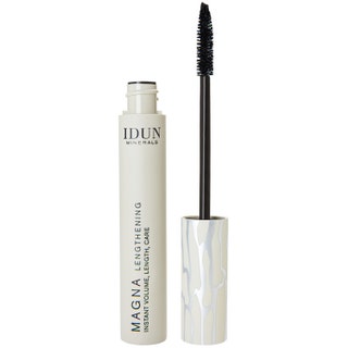 IDUN Minerals Magna Lengthening Mascara