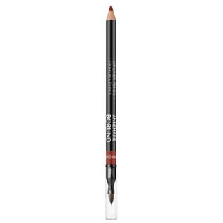 Annemarie Börlind Lip Liner Pencil